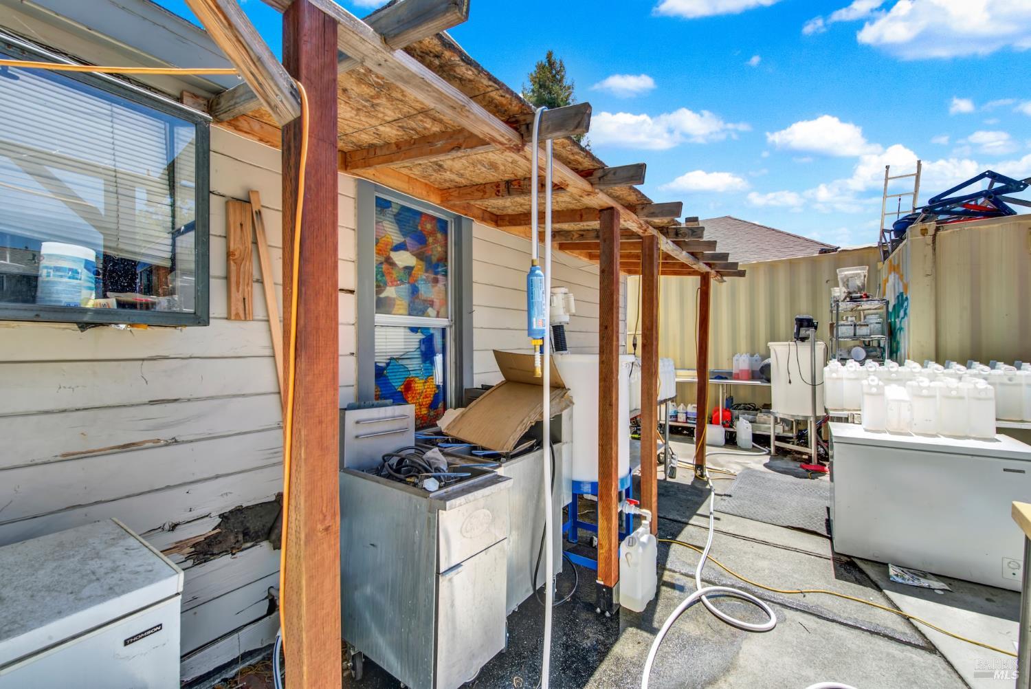 Detail Gallery Image 23 of 27 For 512 Davis St, Vacaville,  CA 95688 - 2 Beds | 2 Baths