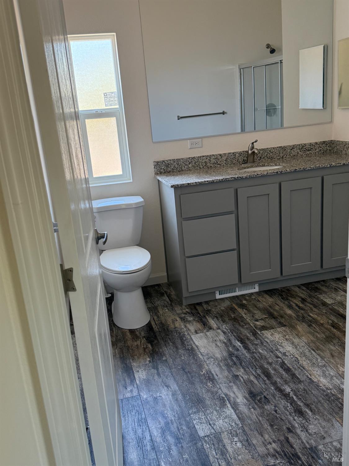Detail Gallery Image 24 of 33 For 38851 S Highway 1 Unkn M-15, Gualala,  CA 95445 - 3 Beds | 2 Baths