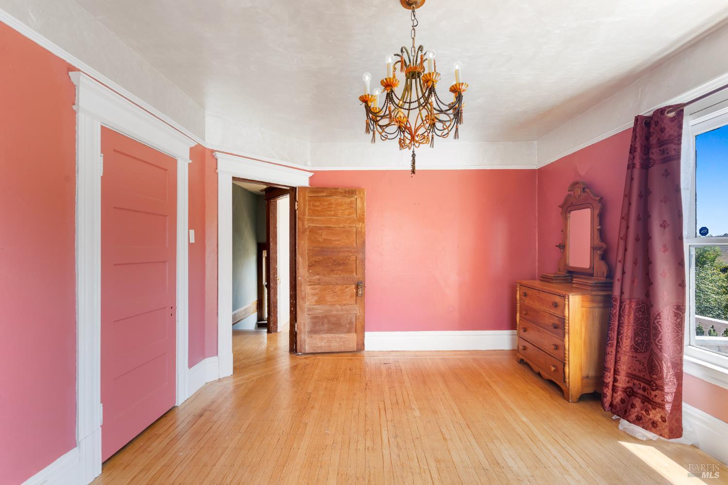 Detail Gallery Image 22 of 35 For 910 Virginia St, Vallejo,  CA 94590 - 3 Beds | 1/1 Baths