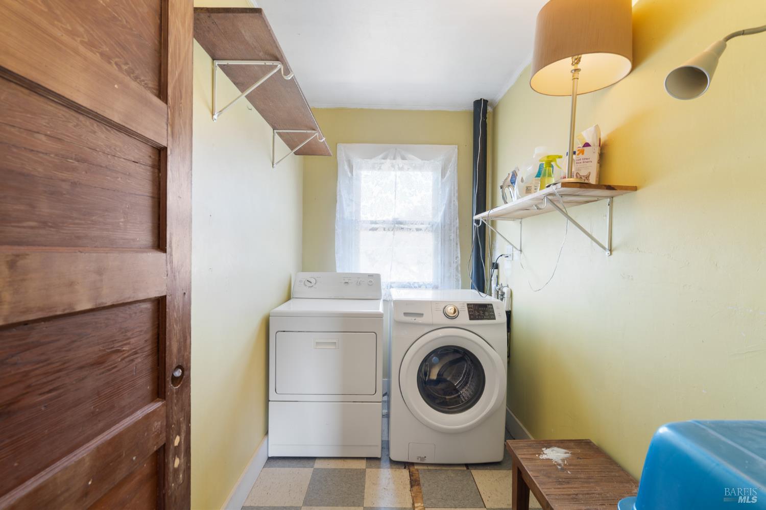 Detail Gallery Image 26 of 35 For 910 Virginia St, Vallejo,  CA 94590 - 3 Beds | 1/1 Baths