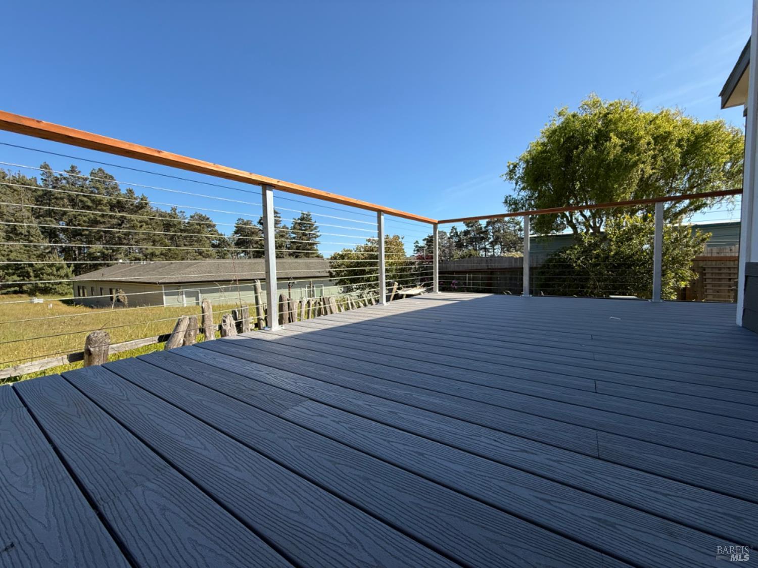 Detail Gallery Image 31 of 33 For 38851 S Highway 1 Unkn M-15, Gualala,  CA 95445 - 3 Beds | 2 Baths