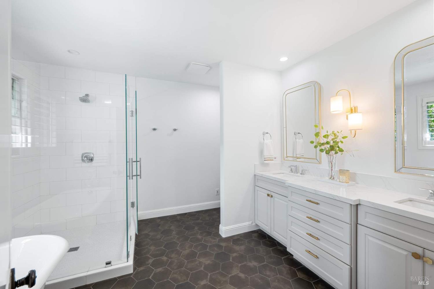 Detail Gallery Image 19 of 30 For Address Is Not Disclosed, Sonoma,  CA 95476 - 3 Beds | 2/1 Baths