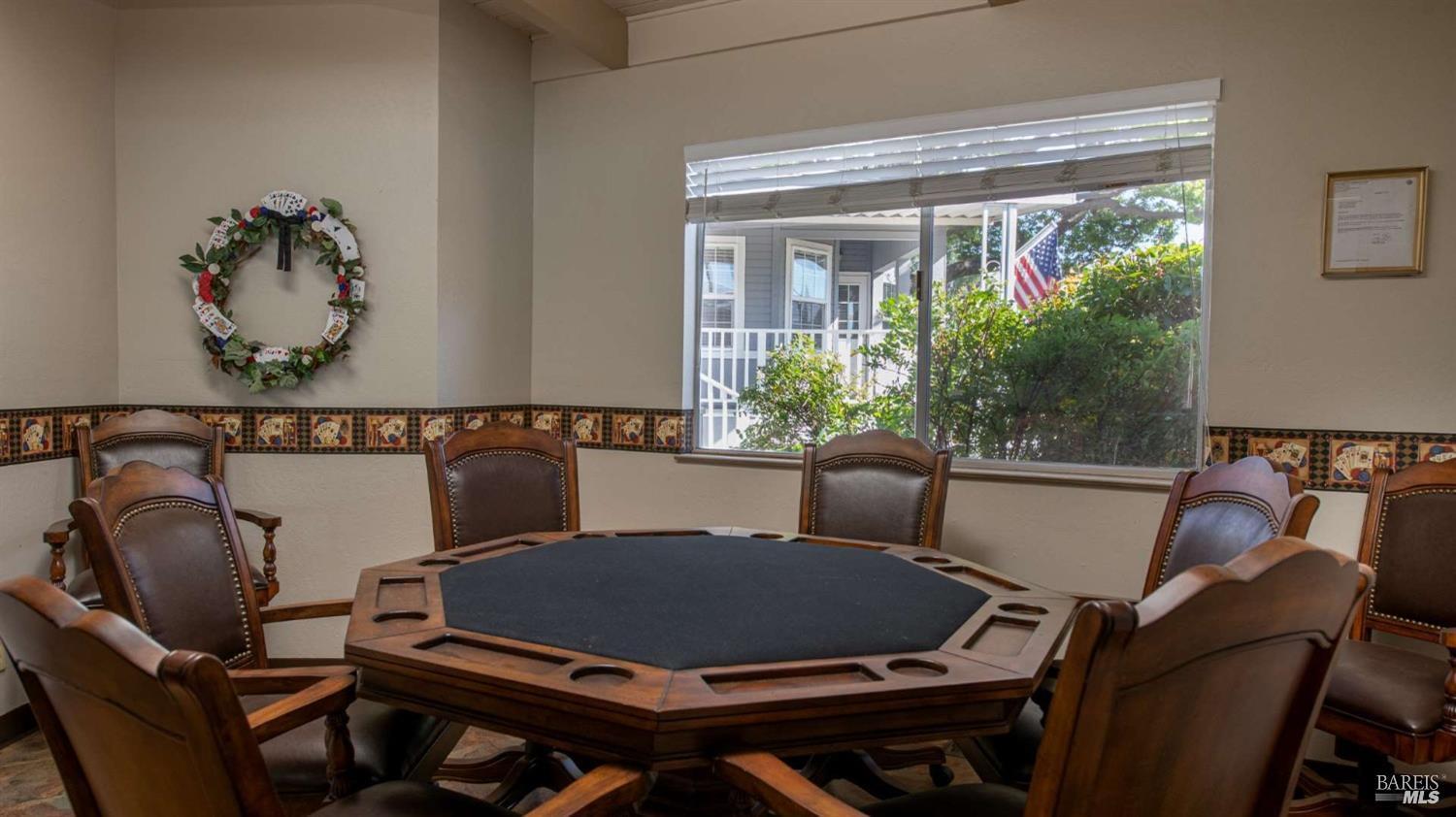 Detail Gallery Image 24 of 34 For 317 Tammy Way, Napa,  CA 94558 - 3 Beds | 2 Baths