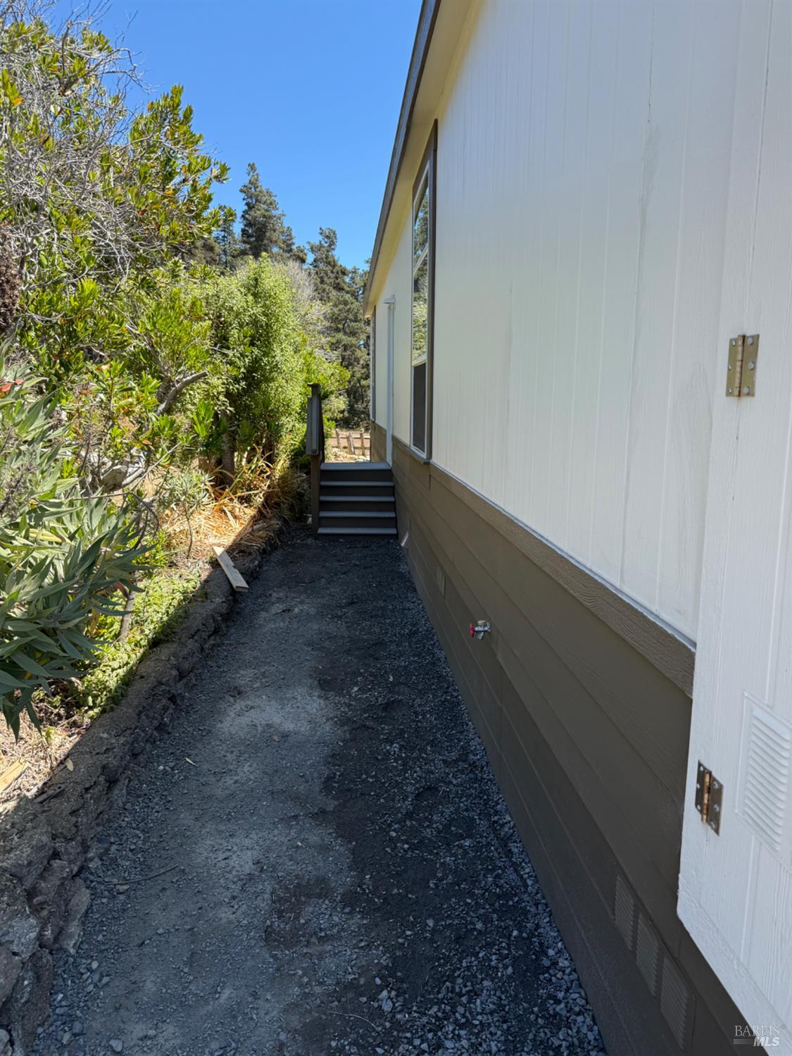Detail Gallery Image 28 of 33 For 38851 S Highway 1 Unkn M-15, Gualala,  CA 95445 - 3 Beds | 2 Baths