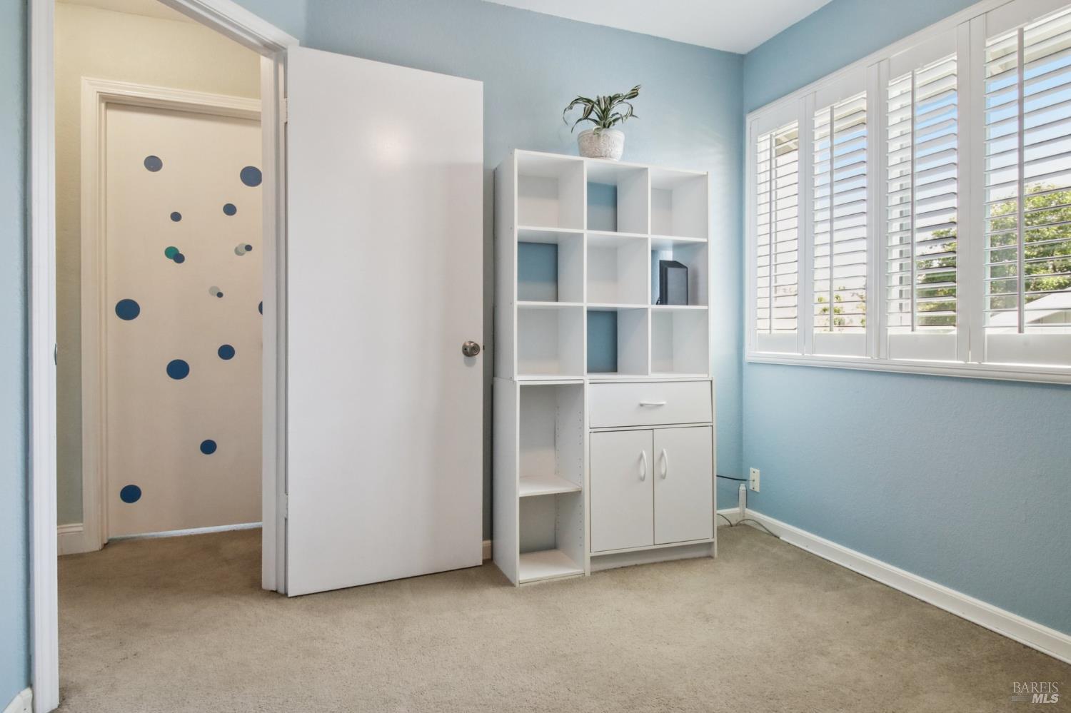 Detail Gallery Image 30 of 49 For 516 Mallory Ave, Windsor,  CA 95492 - 4 Beds | 2/1 Baths