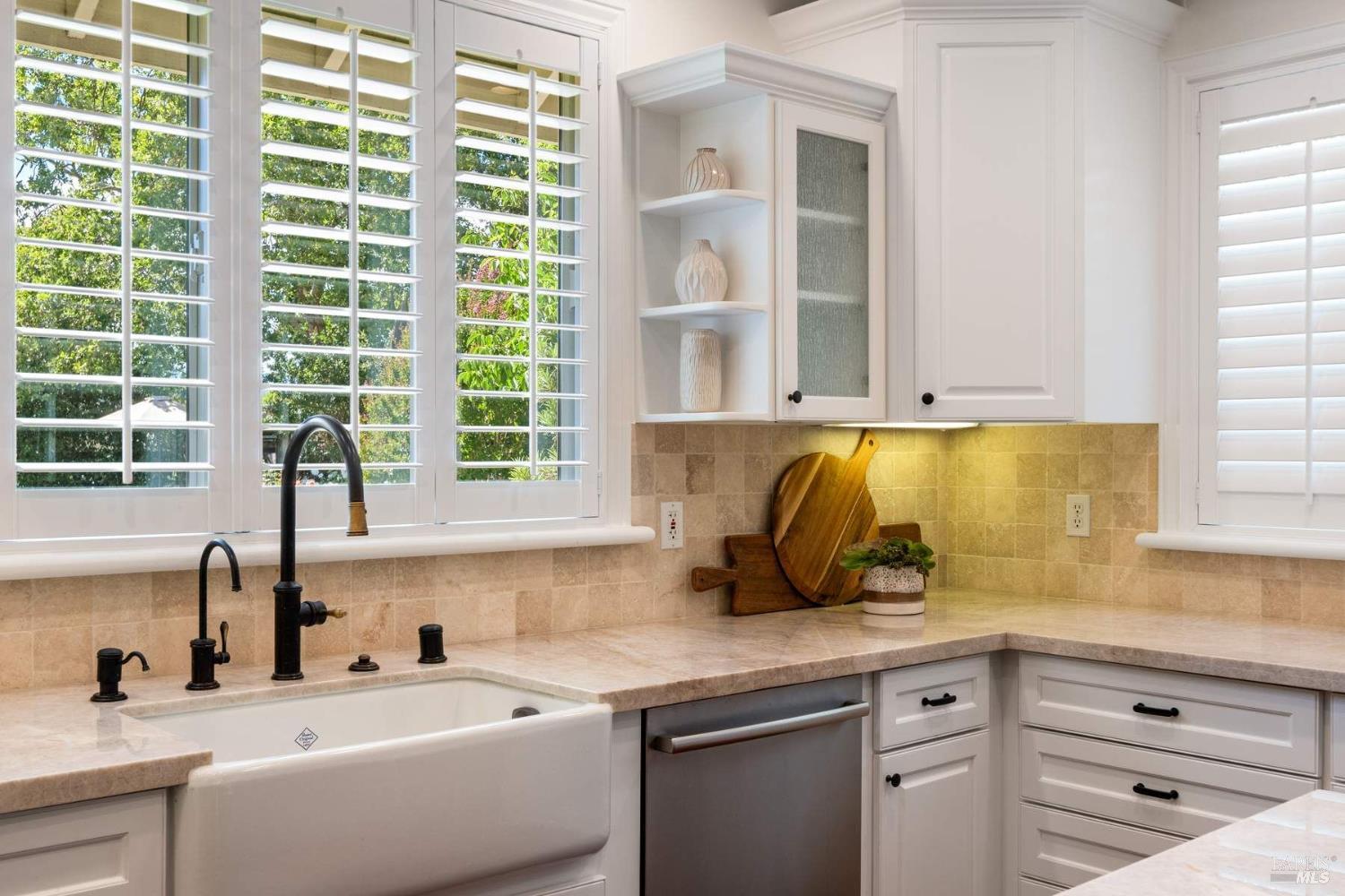 Detail Gallery Image 15 of 30 For Address Is Not Disclosed, Sonoma,  CA 95476 - 3 Beds | 2/1 Baths