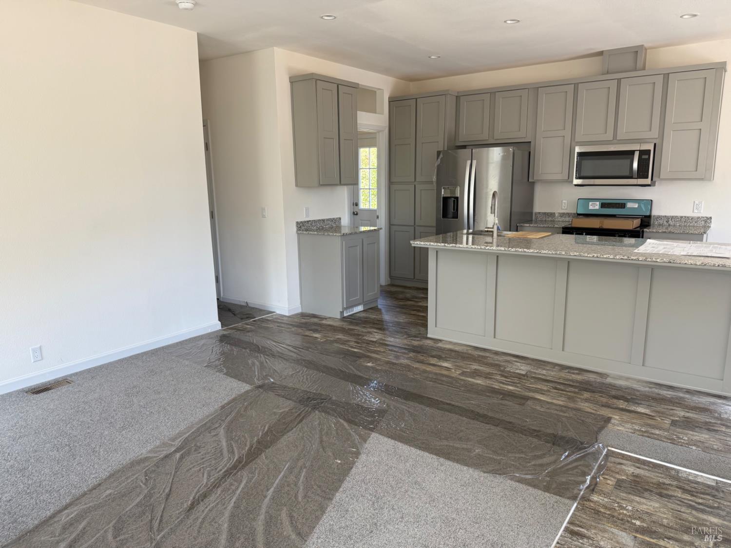 Detail Gallery Image 12 of 33 For 38851 S Highway 1 Unkn M-15, Gualala,  CA 95445 - 3 Beds | 2 Baths