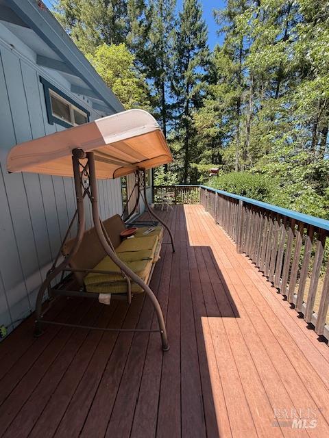 Detail Gallery Image 20 of 35 For 31300 Sherwood Rd, Willits,  CA 95490 - 4 Beds | 3 Baths