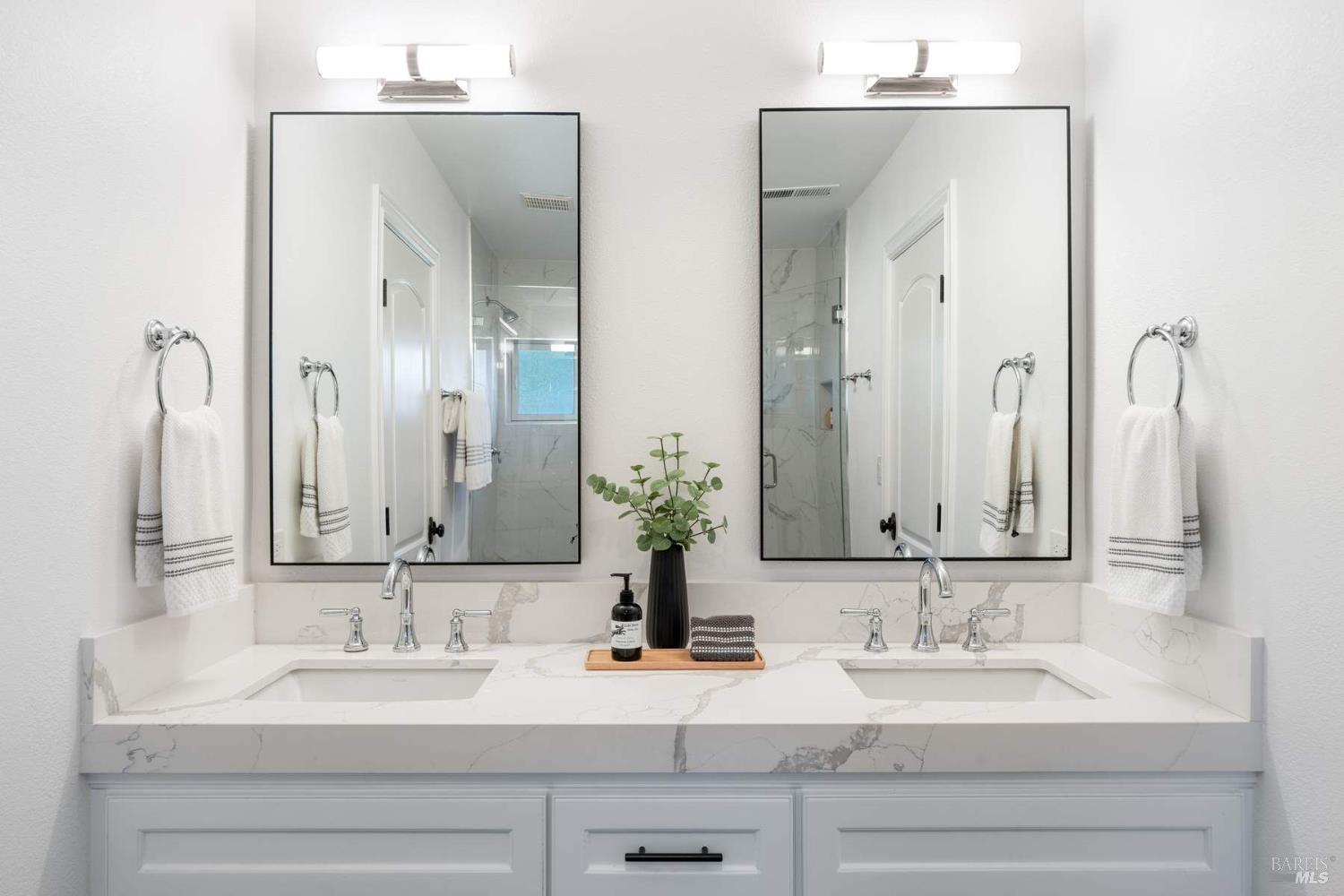 Detail Gallery Image 24 of 30 For Address Is Not Disclosed, Sonoma,  CA 95476 - 3 Beds | 2/1 Baths