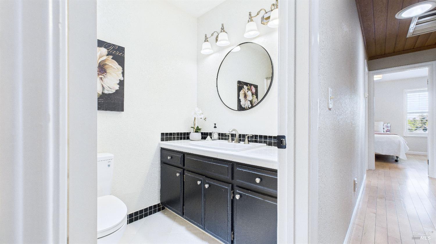 Detail Gallery Image 48 of 63 For 5212 Beaumont Way, Santa Rosa,  CA 95409 - 3 Beds | 2/1 Baths