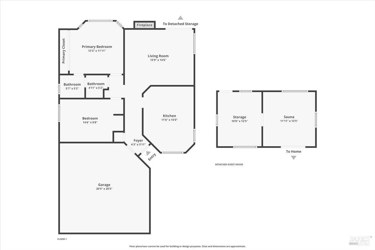 Detail Gallery Image 31 of 38 For 138 Compass Ct, Vallejo,  CA 94590 - 2 Beds | 1 Baths
