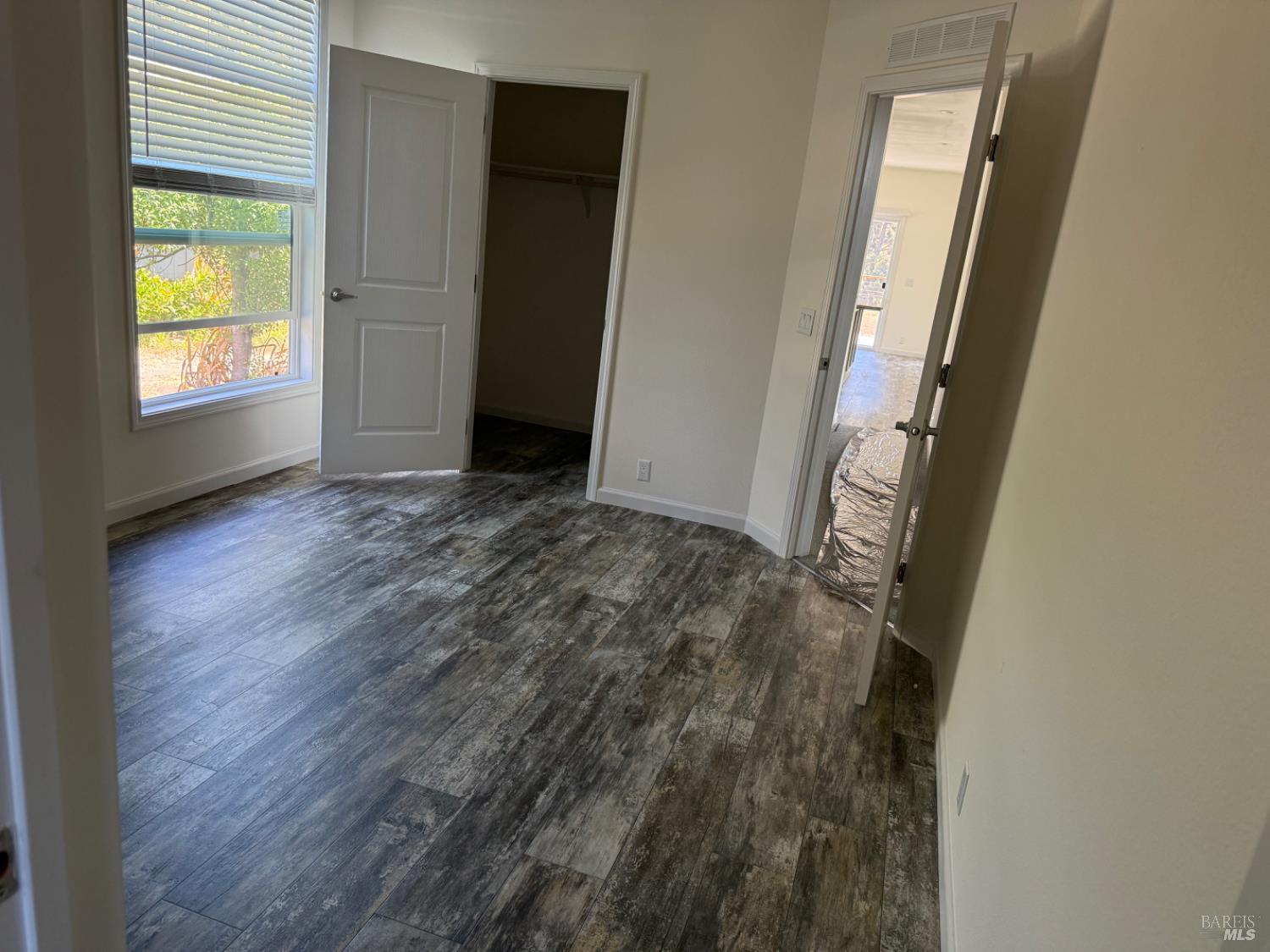 Detail Gallery Image 25 of 33 For 38851 S Highway 1 Unkn M-15, Gualala,  CA 95445 - 3 Beds | 2 Baths