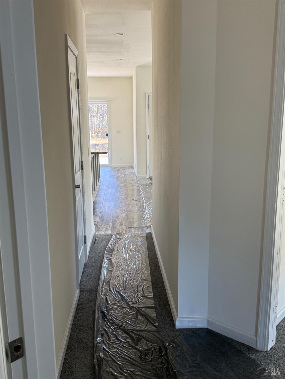 Detail Gallery Image 26 of 33 For 38851 S Highway 1 Unkn M-15, Gualala,  CA 95445 - 3 Beds | 2 Baths