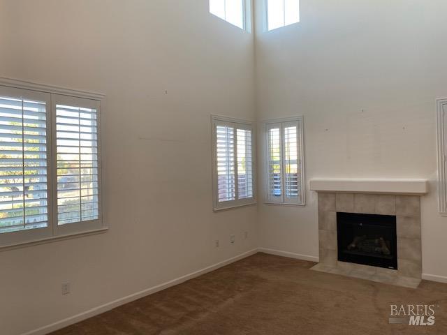 Detail Gallery Image 5 of 30 For 5041 N Parr Ln, Fairfield,  CA 94533 - 3 Beds | 2/1 Baths