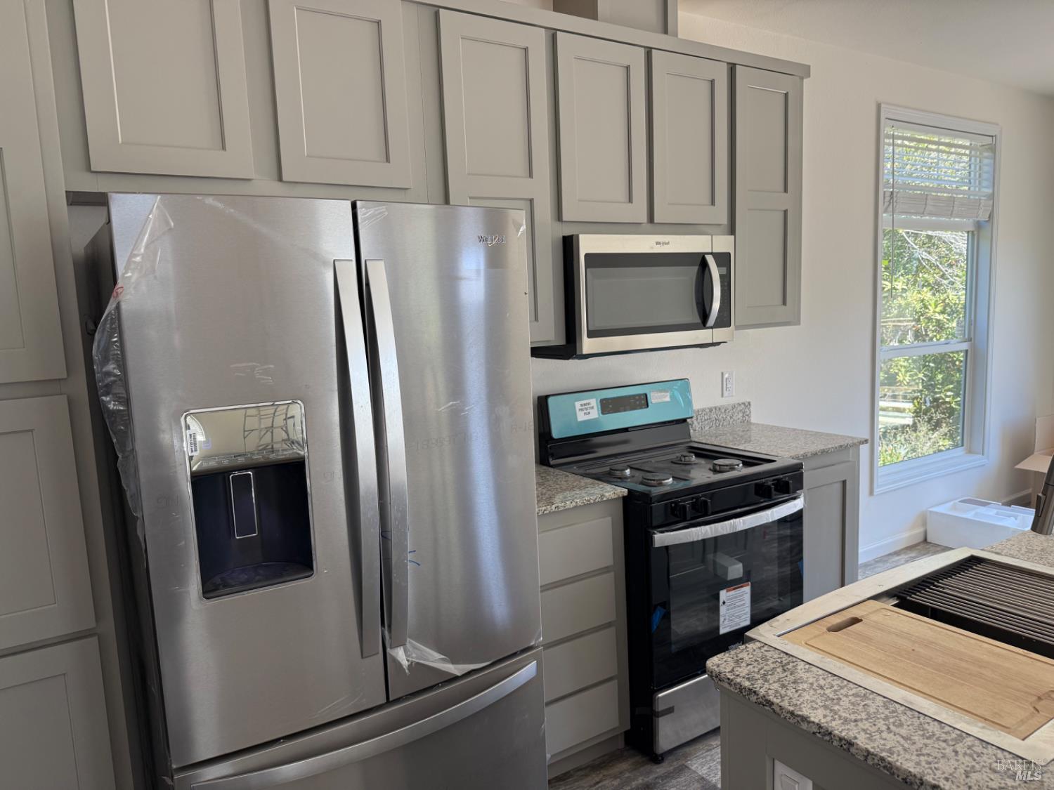 Detail Gallery Image 10 of 33 For 38851 S Highway 1 Unkn M-15, Gualala,  CA 95445 - 3 Beds | 2 Baths