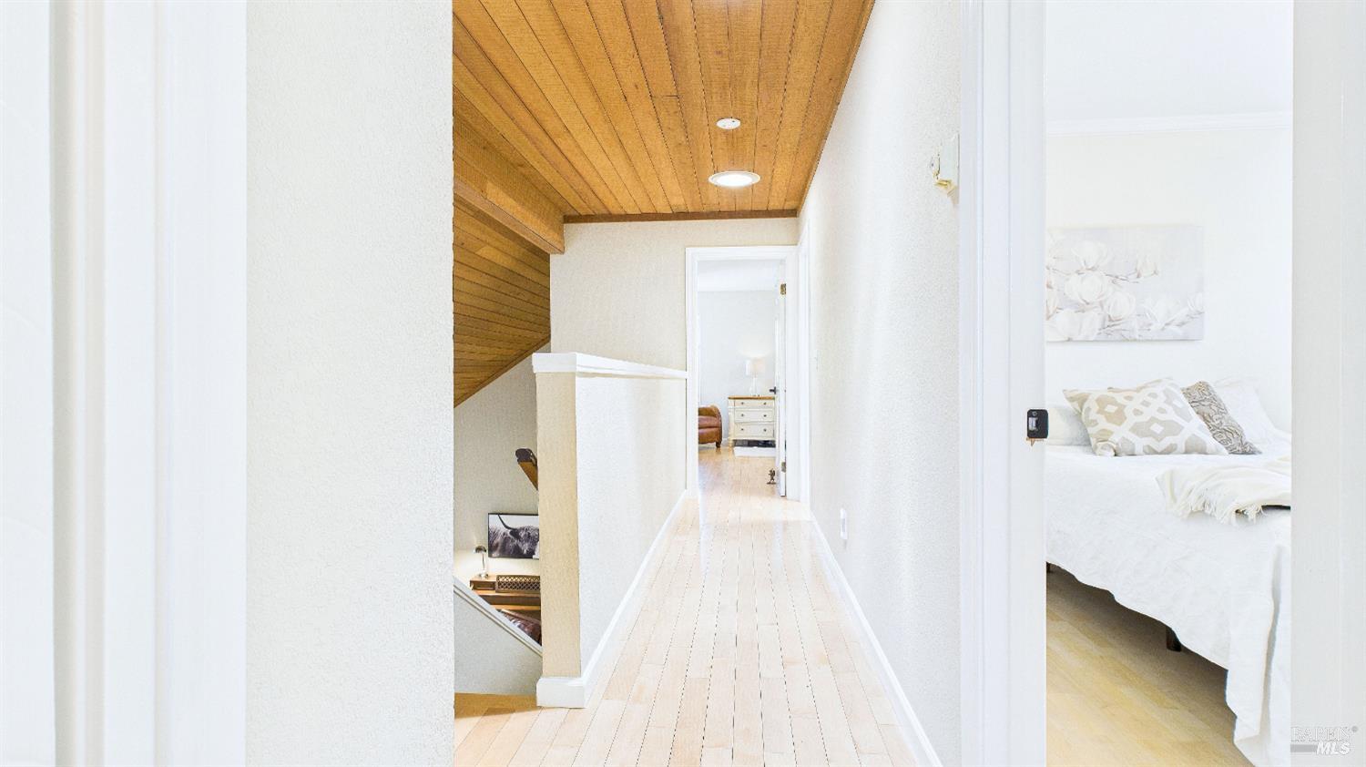 Detail Gallery Image 52 of 63 For 5212 Beaumont Way, Santa Rosa,  CA 95409 - 3 Beds | 2/1 Baths