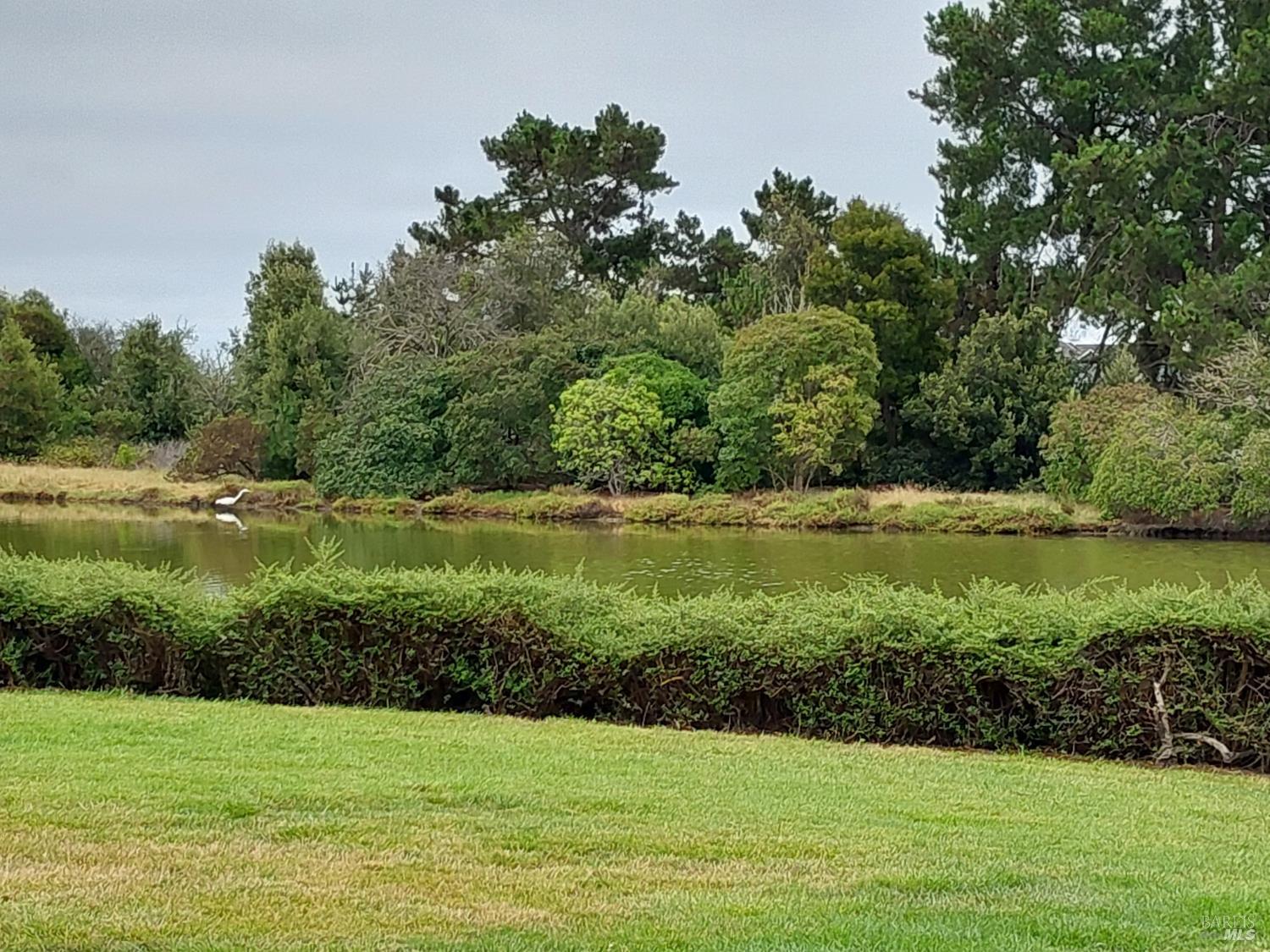 Detail Gallery Image 65 of 69 For 125 Spinnaker Point Dr, San Rafael,  CA 94901 - 2 Beds | 2 Baths