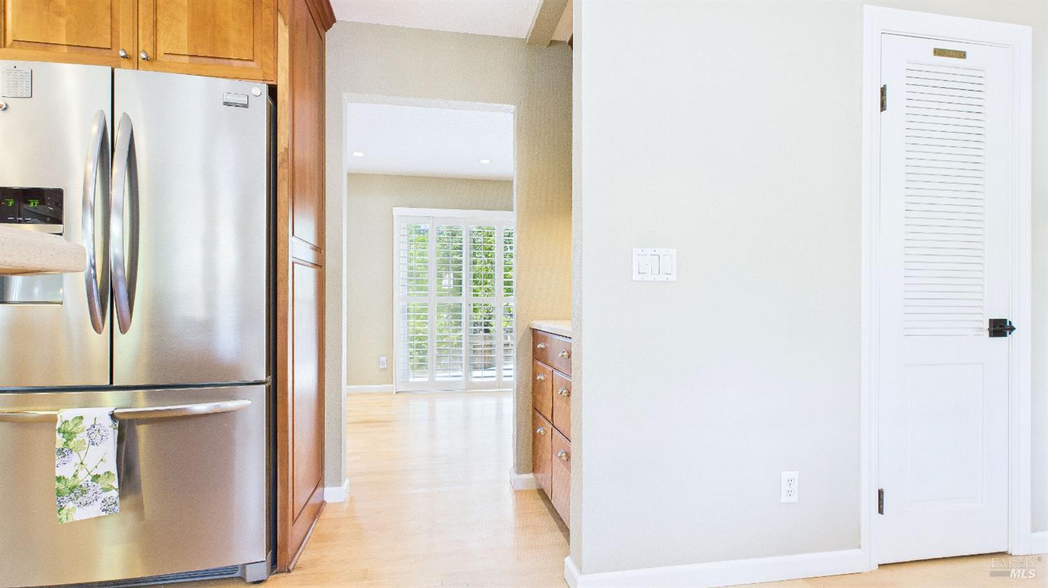 Detail Gallery Image 20 of 63 For 5212 Beaumont Way, Santa Rosa,  CA 95409 - 3 Beds | 2/1 Baths