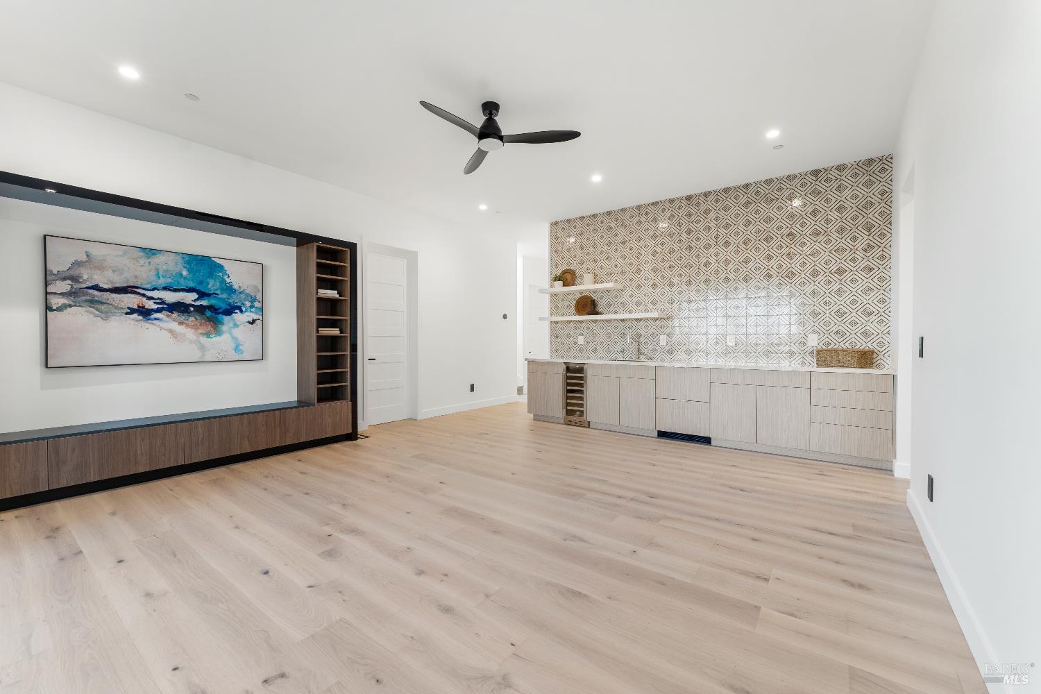 Detail Gallery Image 31 of 47 For 2156 Wedgewood Way, Santa Rosa,  CA 95404 - 4 Beds | 4/1 Baths
