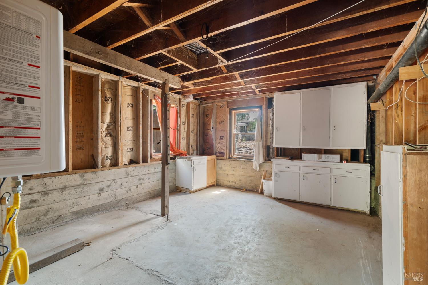 Detail Gallery Image 33 of 35 For 910 Virginia St, Vallejo,  CA 94590 - 3 Beds | 1/1 Baths
