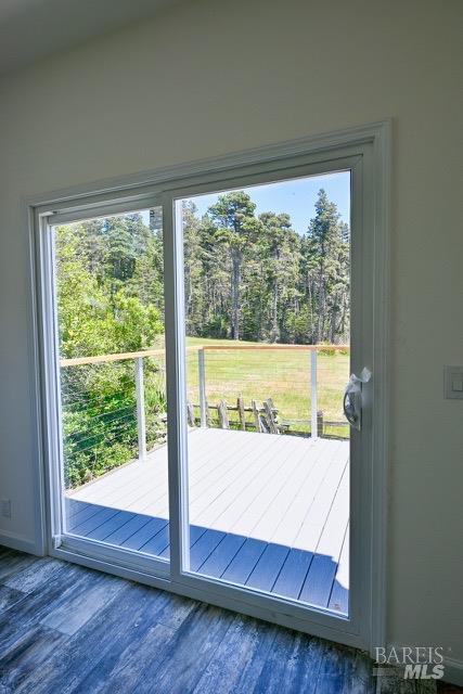Detail Gallery Image 13 of 33 For 38851 S Highway 1 Unkn M-15, Gualala,  CA 95445 - 3 Beds | 2 Baths