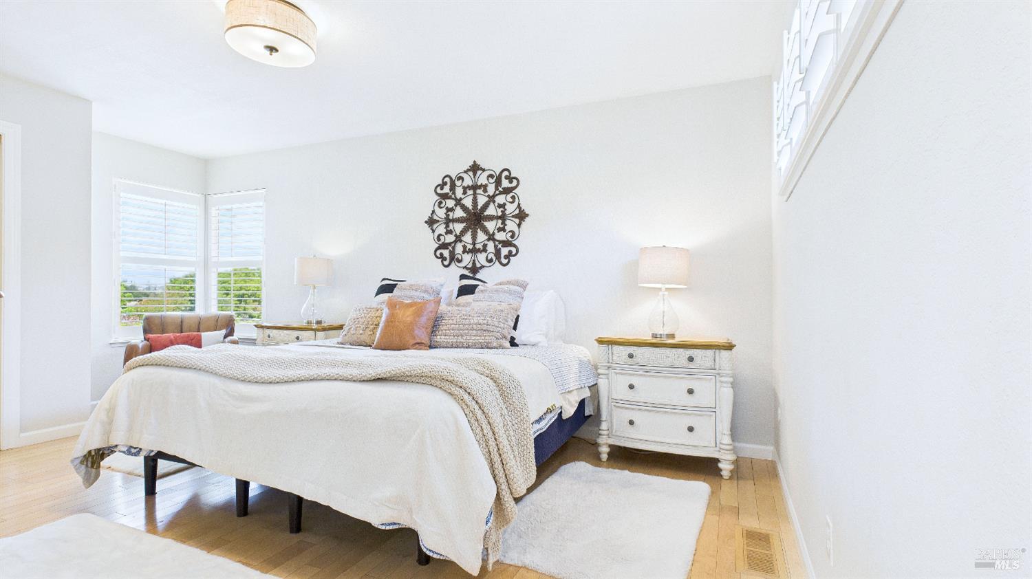Detail Gallery Image 35 of 63 For 5212 Beaumont Way, Santa Rosa,  CA 95409 - 3 Beds | 2/1 Baths