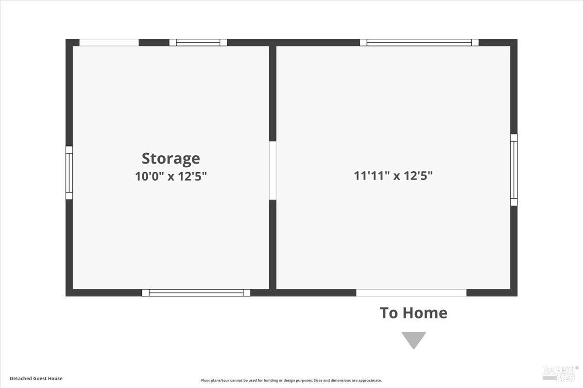 Detail Gallery Image 33 of 38 For 138 Compass Ct, Vallejo,  CA 94590 - 2 Beds | 1 Baths