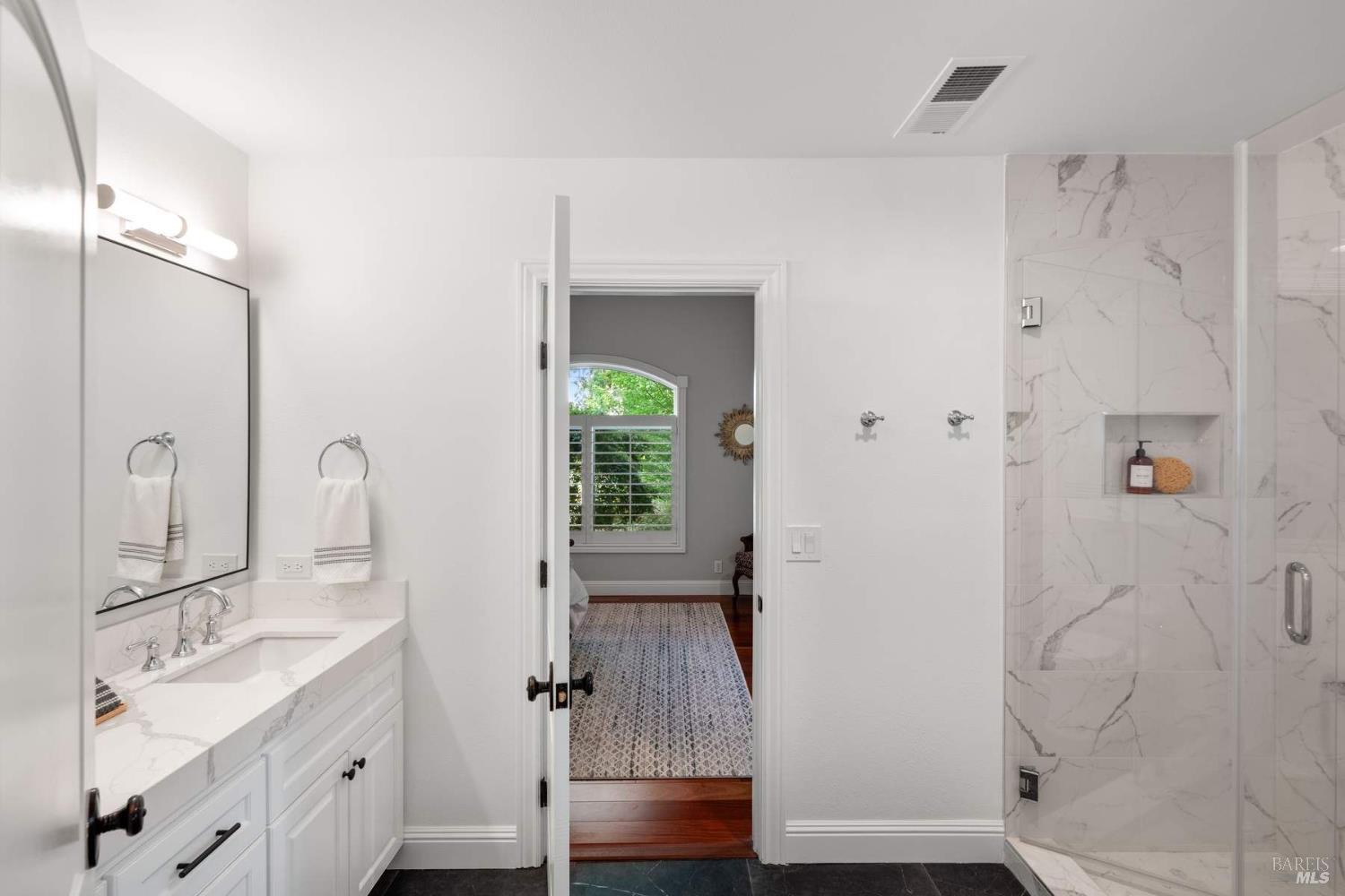 Detail Gallery Image 23 of 30 For Address Is Not Disclosed, Sonoma,  CA 95476 - 3 Beds | 2/1 Baths