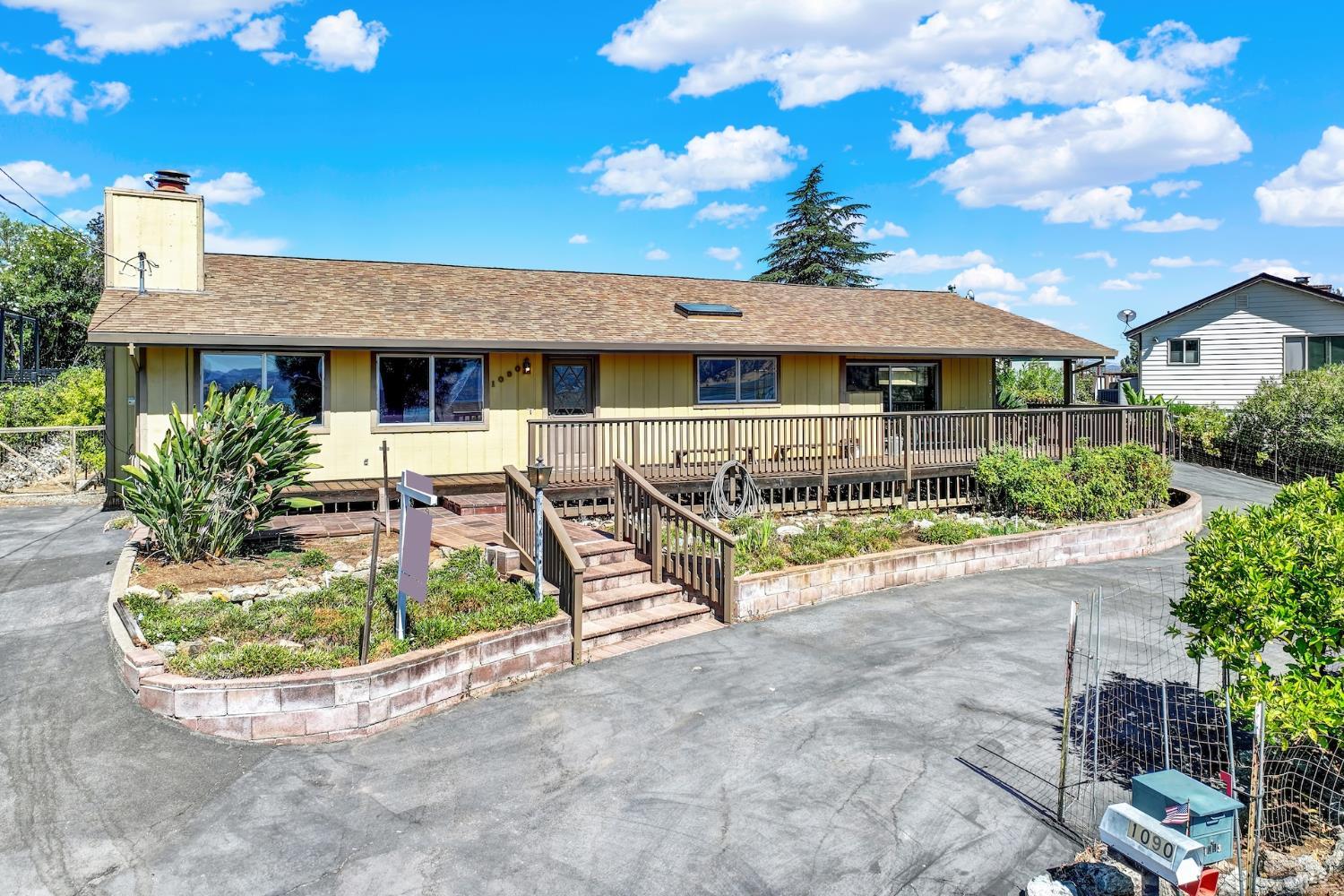 Detail Gallery Image 53 of 68 For 1090 Blueridge Dr, Napa,  CA 94558 - 2 Beds | 2 Baths