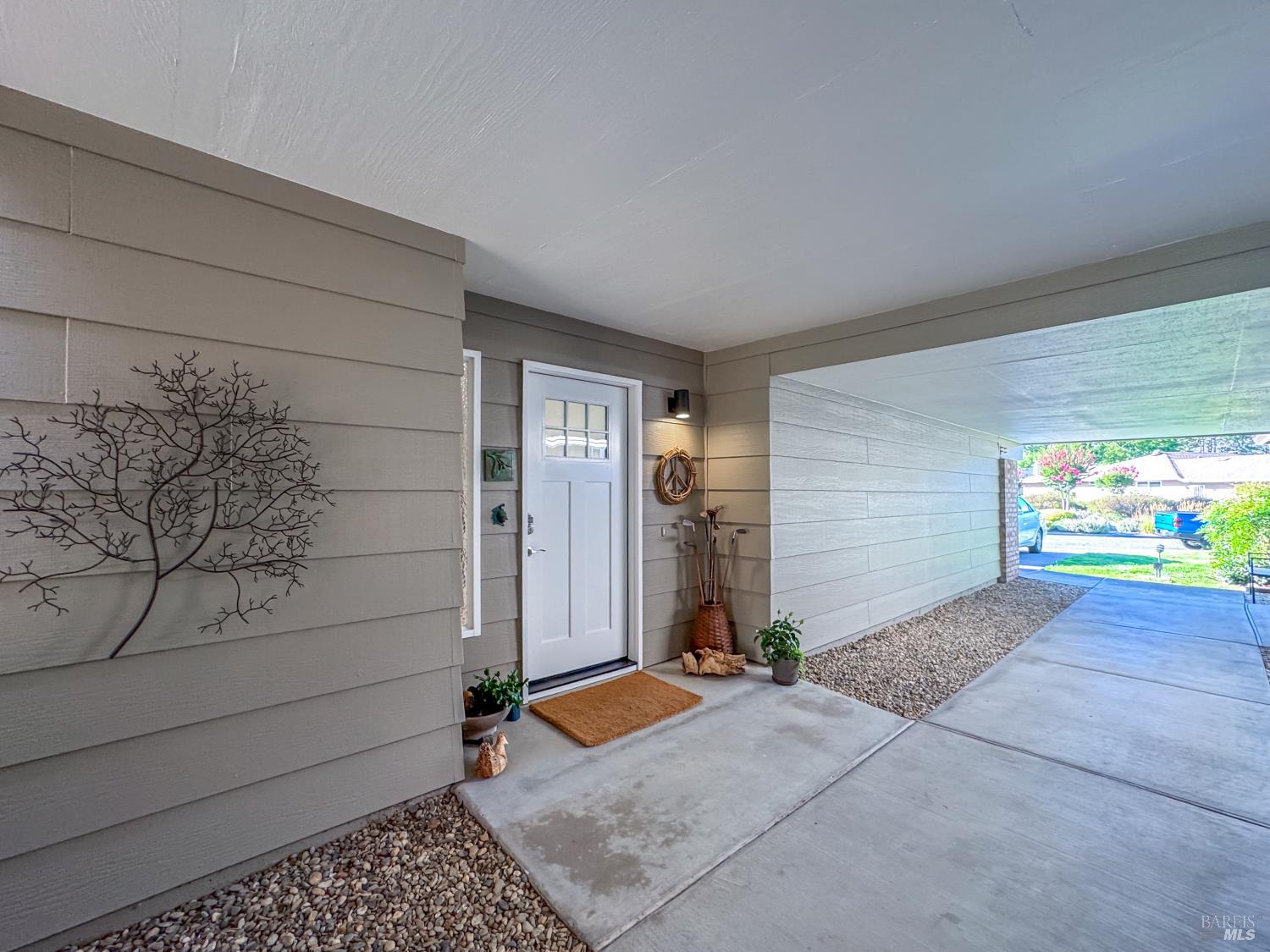Detail Gallery Image 42 of 42 For 7710 Pythian Ct, Santa Rosa,  CA 95409 - 2 Beds | 2 Baths