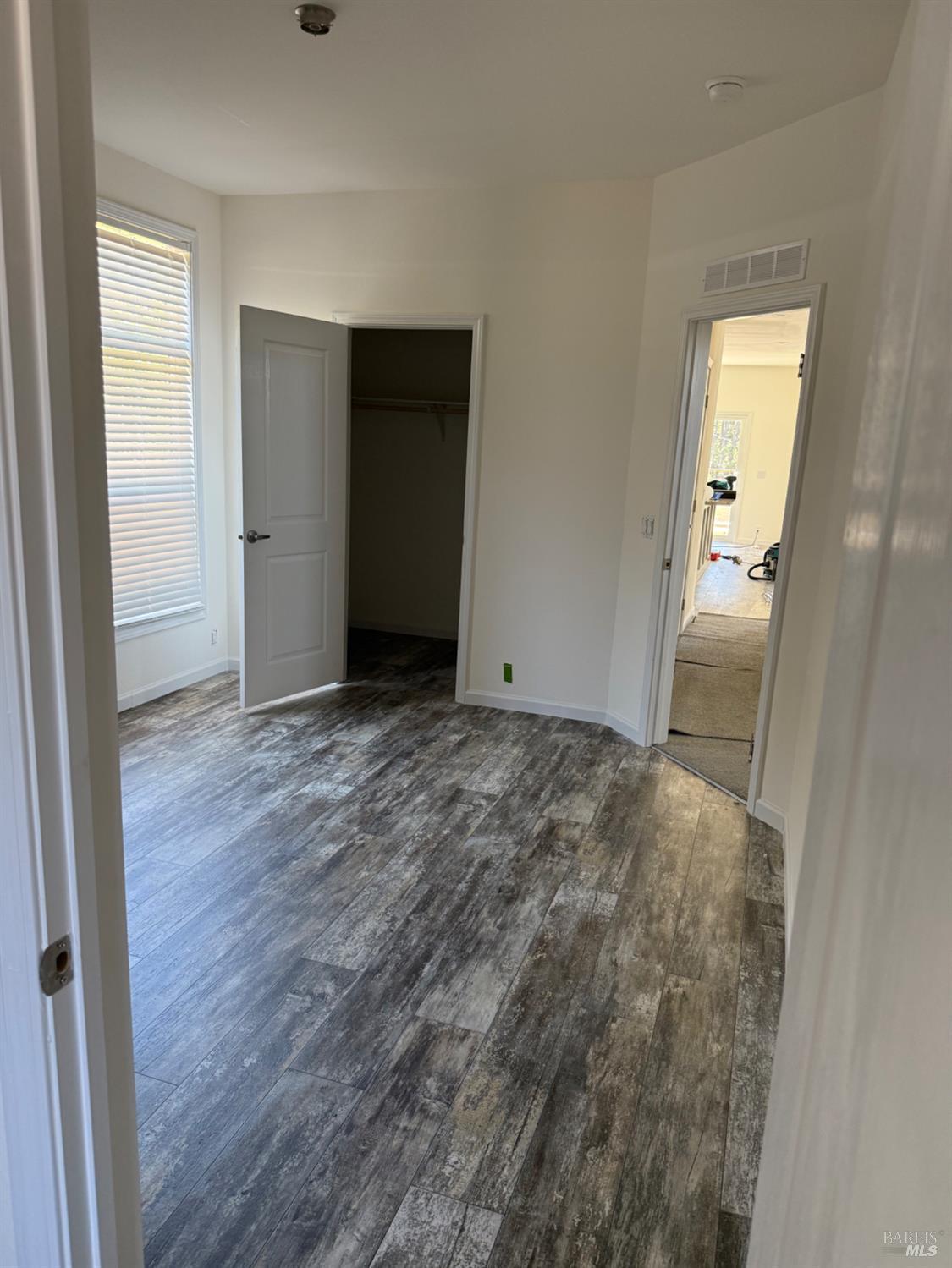 Detail Gallery Image 21 of 33 For 38851 S Highway 1 Unkn M-15, Gualala,  CA 95445 - 3 Beds | 2 Baths