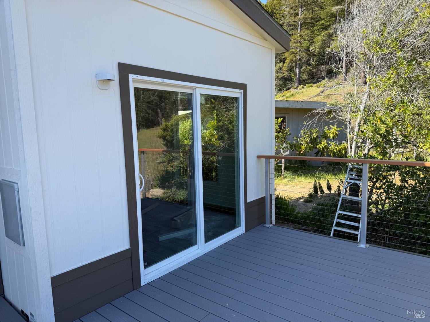 Detail Gallery Image 6 of 33 For 38851 S Highway 1 Unkn M-15, Gualala,  CA 95445 - 3 Beds | 2 Baths