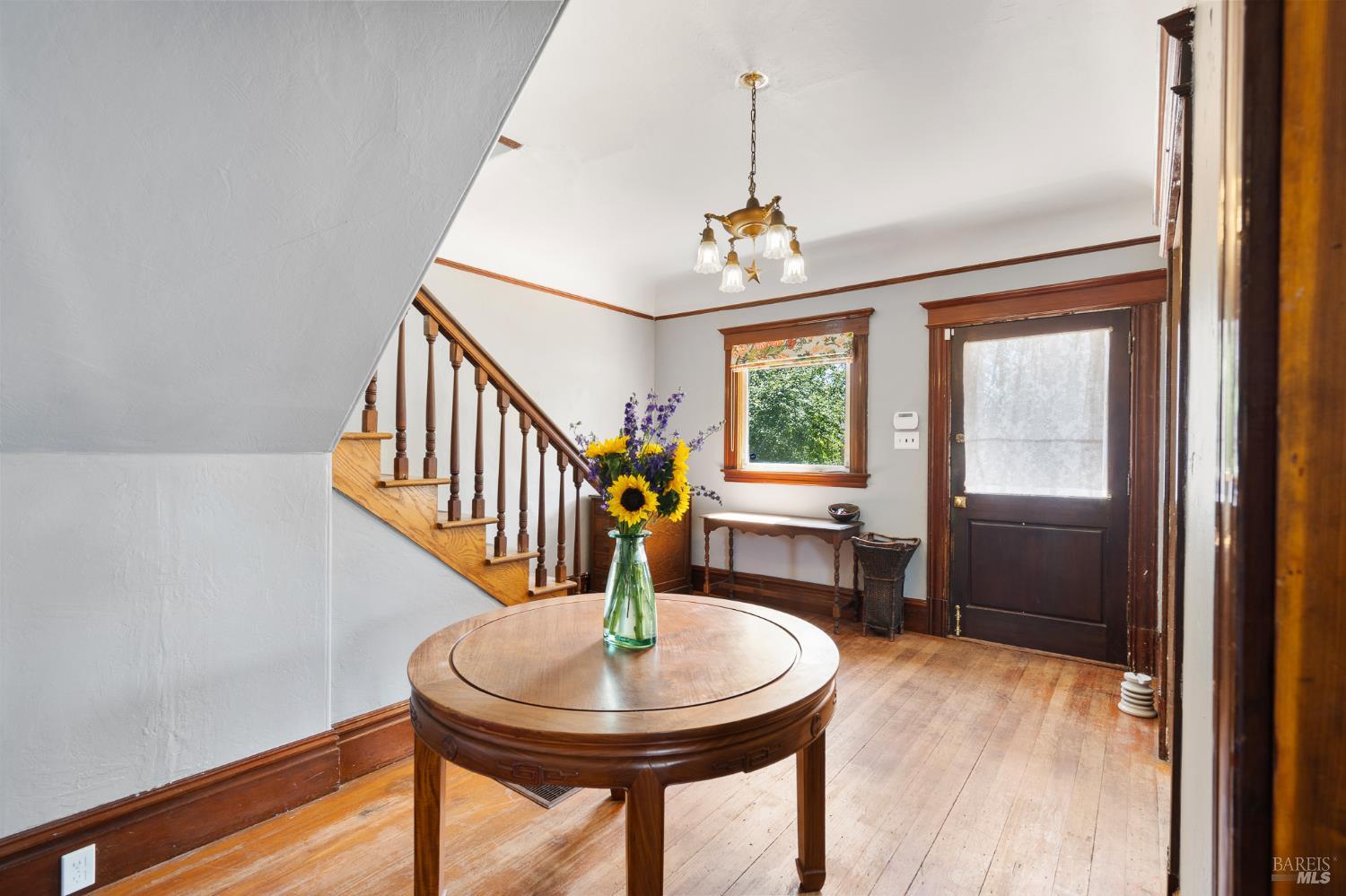 Detail Gallery Image 7 of 35 For 910 Virginia St, Vallejo,  CA 94590 - 3 Beds | 1/1 Baths