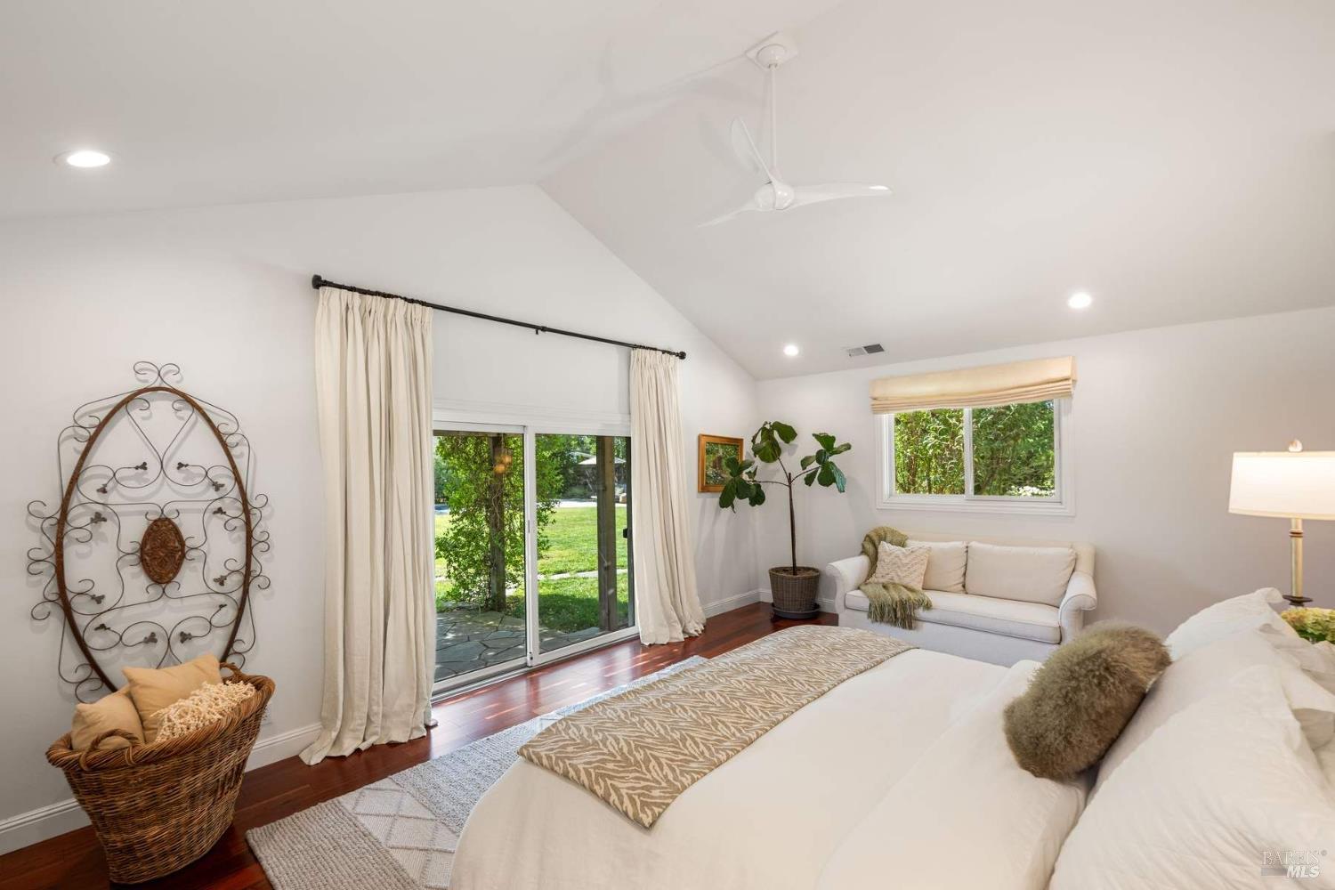 Detail Gallery Image 18 of 30 For Address Is Not Disclosed, Sonoma,  CA 95476 - 3 Beds | 2/1 Baths