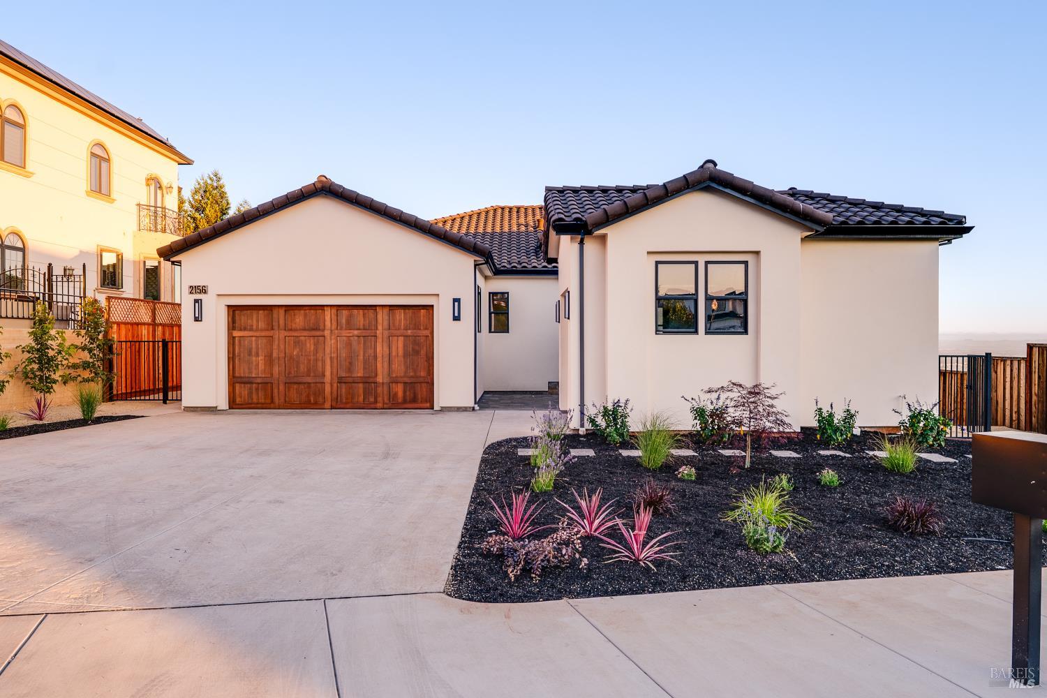 Detail Gallery Image 43 of 47 For 2156 Wedgewood Way, Santa Rosa,  CA 95404 - 4 Beds | 4/1 Baths