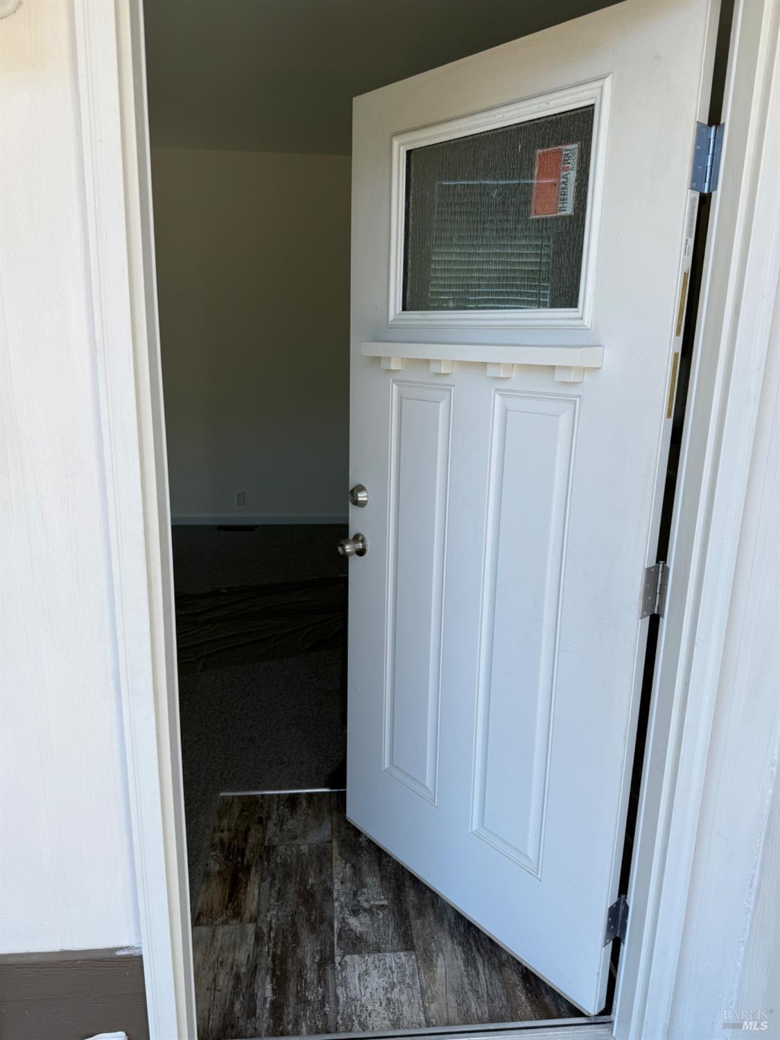 Detail Gallery Image 5 of 33 For 38851 S Highway 1 Unkn M-15, Gualala,  CA 95445 - 3 Beds | 2 Baths