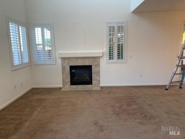 Detail Gallery Image 8 of 30 For 5041 N Parr Ln, Fairfield,  CA 94533 - 3 Beds | 2/1 Baths
