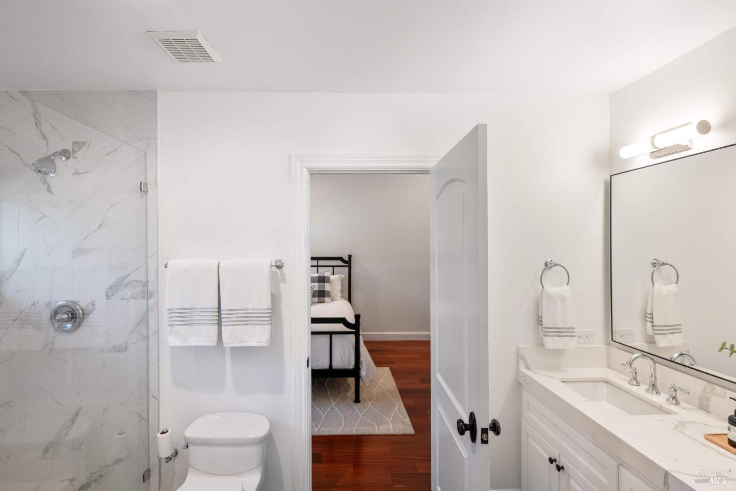 Detail Gallery Image 25 of 30 For Address Is Not Disclosed, Sonoma,  CA 95476 - 3 Beds | 2/1 Baths