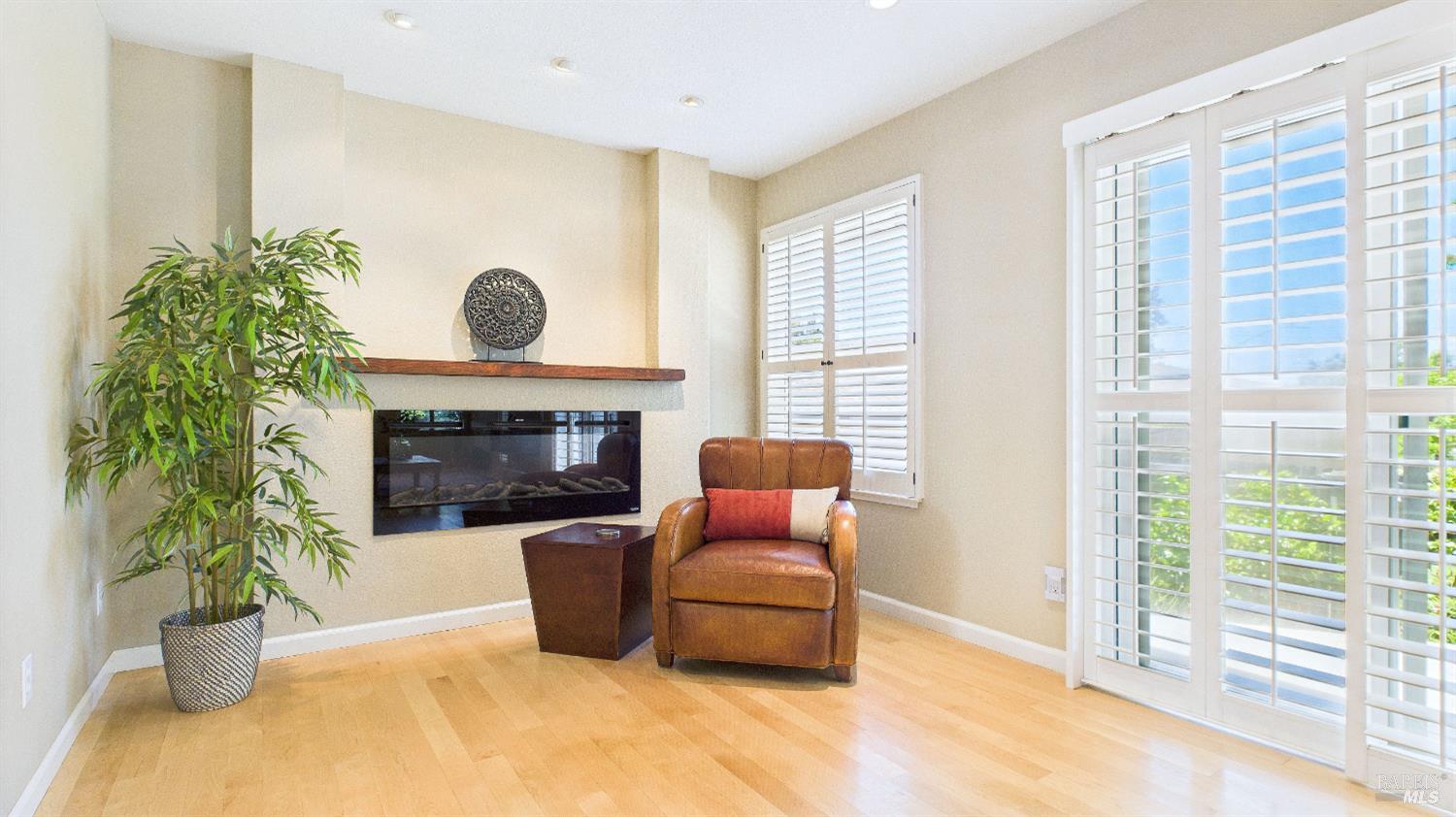 Detail Gallery Image 31 of 63 For 5212 Beaumont Way, Santa Rosa,  CA 95409 - 3 Beds | 2/1 Baths