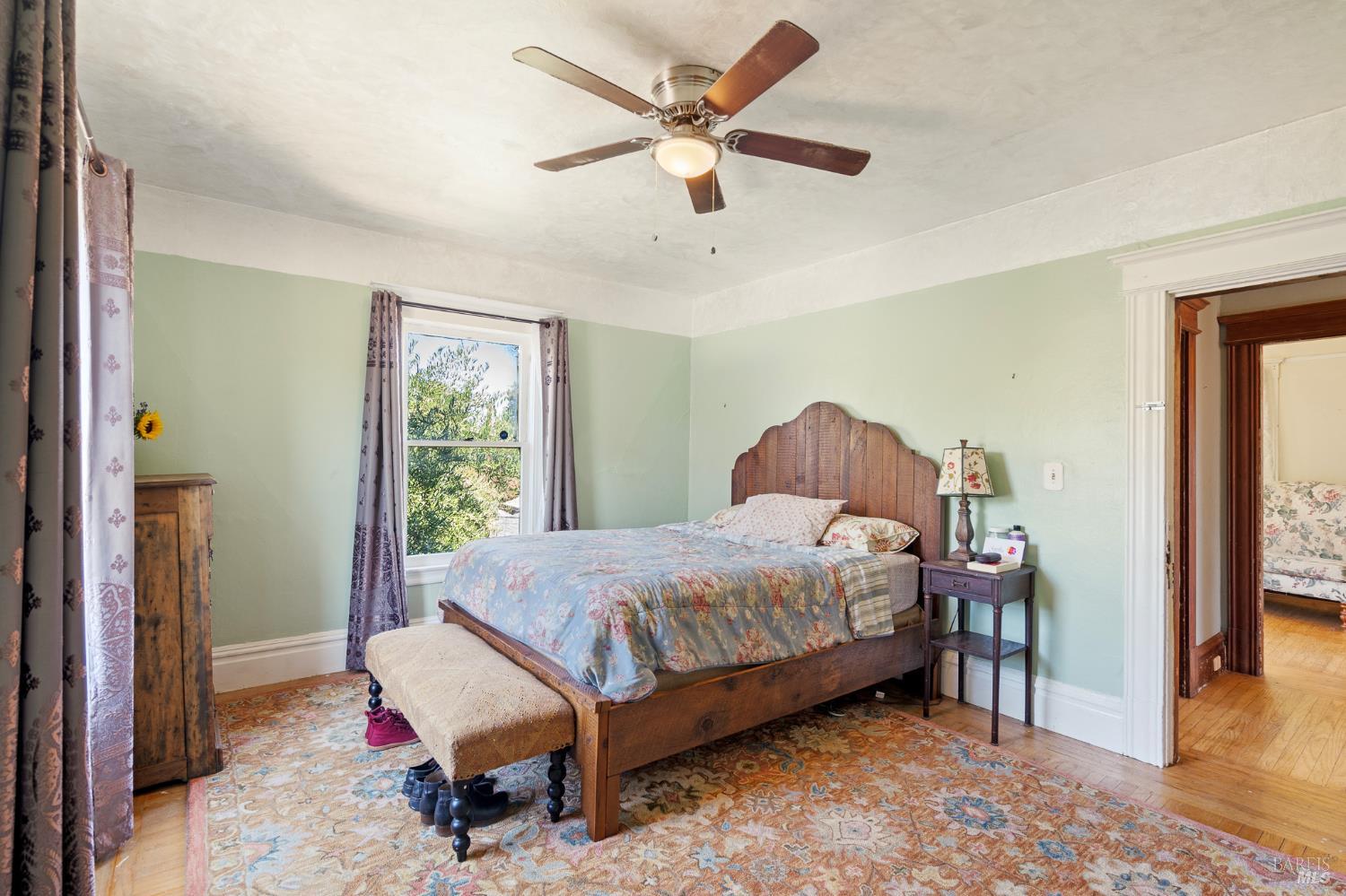 Detail Gallery Image 18 of 35 For 910 Virginia St, Vallejo,  CA 94590 - 3 Beds | 1/1 Baths