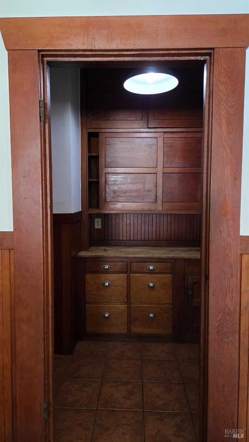 Detail Gallery Image 15 of 46 For 125 Adobe Rd, Penngrove,  CA 94951 - 4 Beds | 3/1 Baths