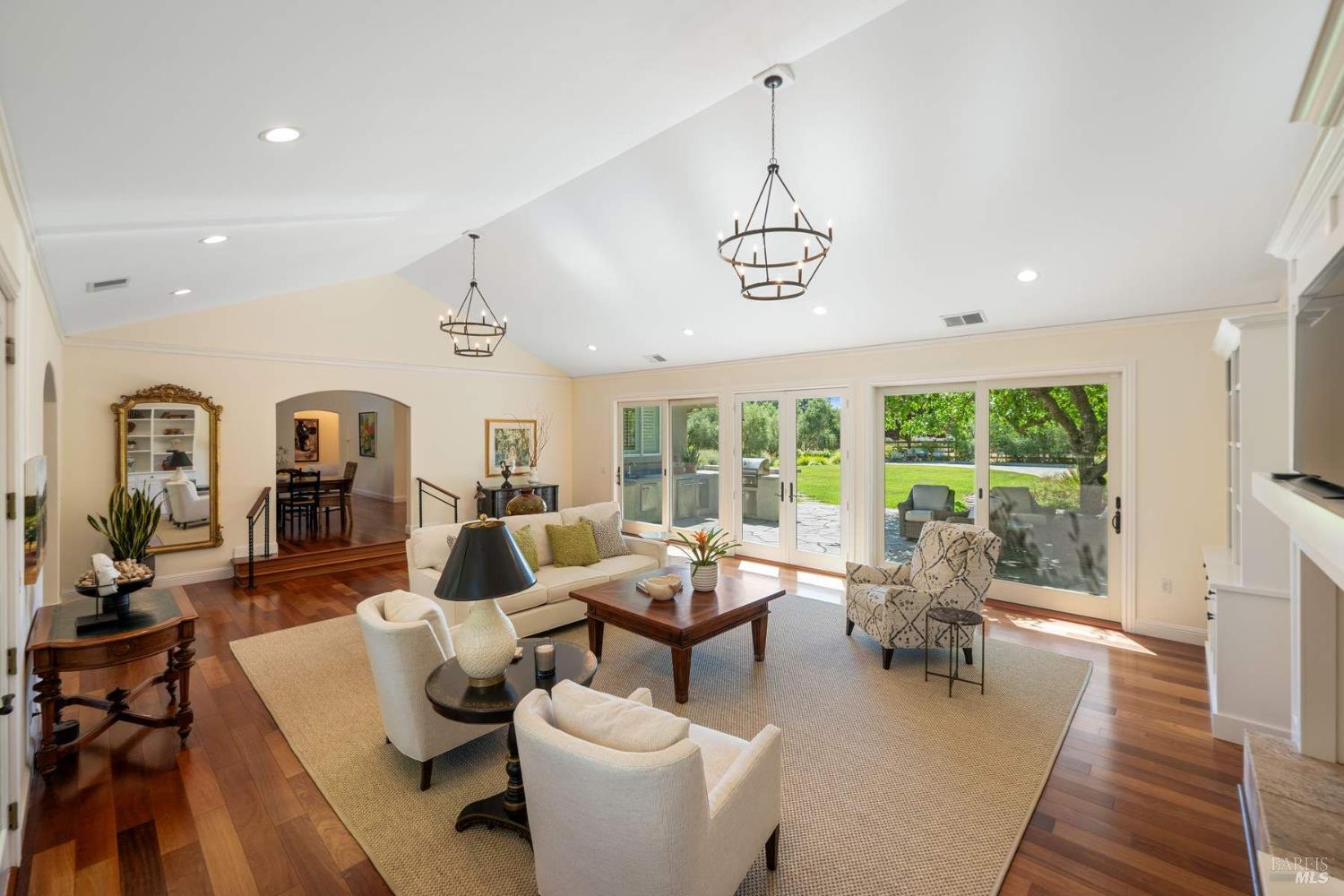 Detail Gallery Image 9 of 30 For Address Is Not Disclosed, Sonoma,  CA 95476 - 3 Beds | 2/1 Baths