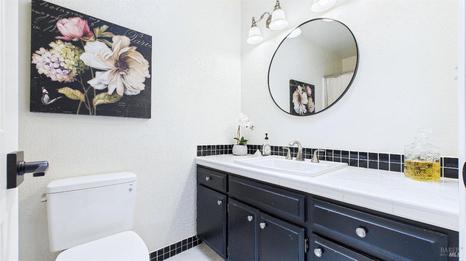 Detail Gallery Image 49 of 63 For 5212 Beaumont Way, Santa Rosa,  CA 95409 - 3 Beds | 2/1 Baths