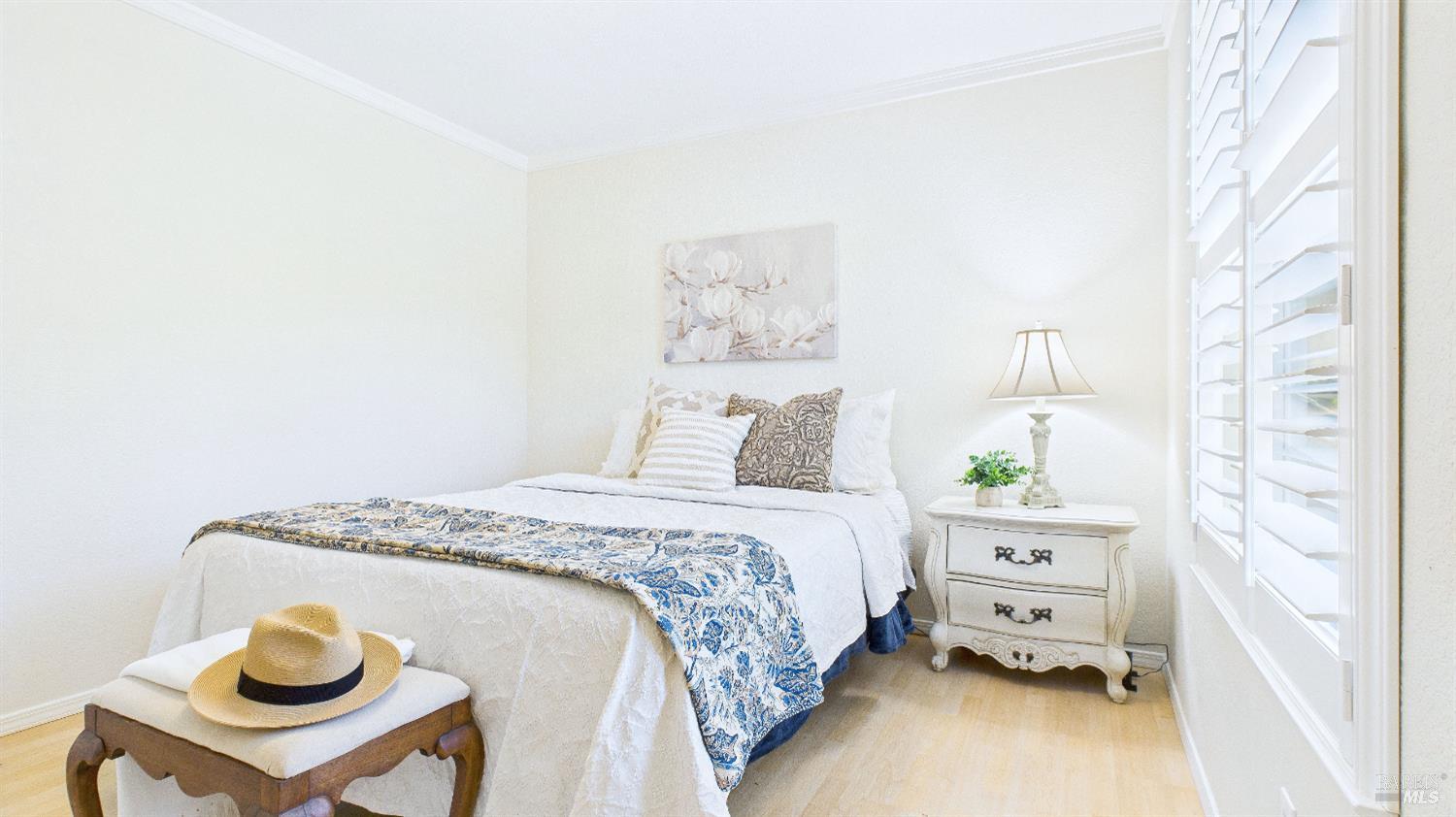 Detail Gallery Image 45 of 63 For 5212 Beaumont Way, Santa Rosa,  CA 95409 - 3 Beds | 2/1 Baths
