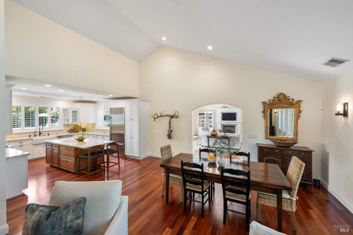 Detail Gallery Image 11 of 30 For Address Is Not Disclosed, Sonoma,  CA 95476 - 3 Beds | 2/1 Baths