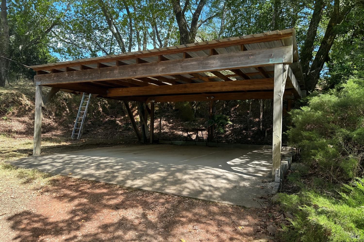 Detail Gallery Image 41 of 81 For 2400 Nelligan Rd, Glen Ellen,  CA 95442 - 4 Beds | 3 Baths