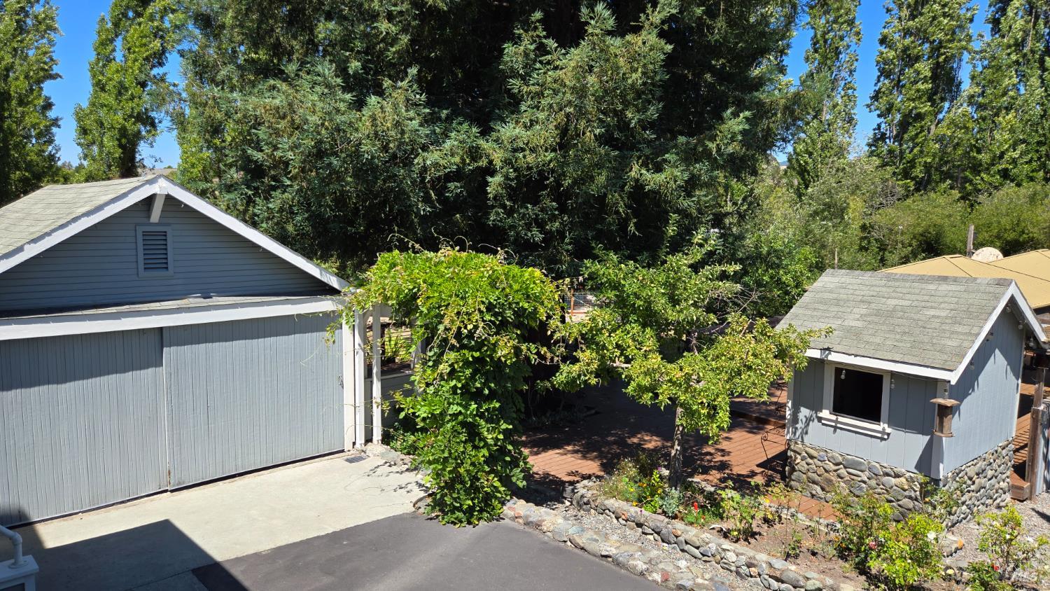 Detail Gallery Image 44 of 46 For 125 Adobe Rd, Penngrove,  CA 94951 - 4 Beds | 3/1 Baths