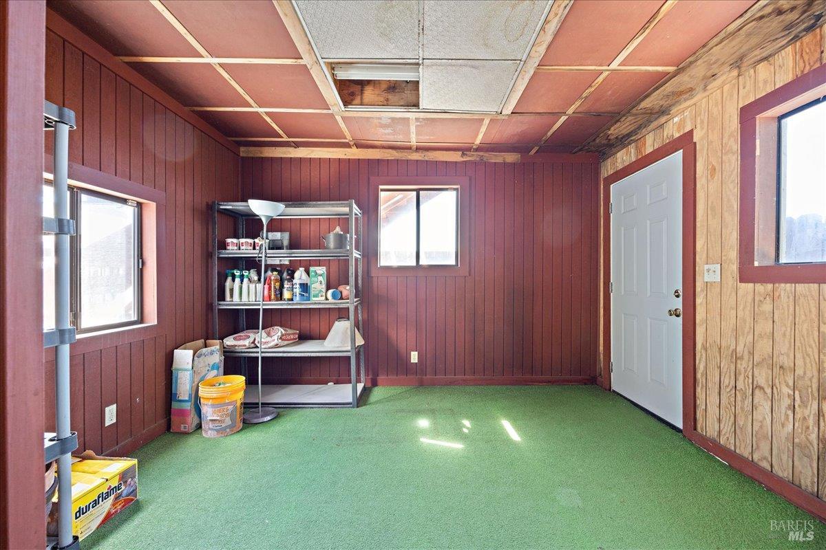 Detail Gallery Image 19 of 38 For 138 Compass Ct, Vallejo,  CA 94590 - 2 Beds | 1 Baths