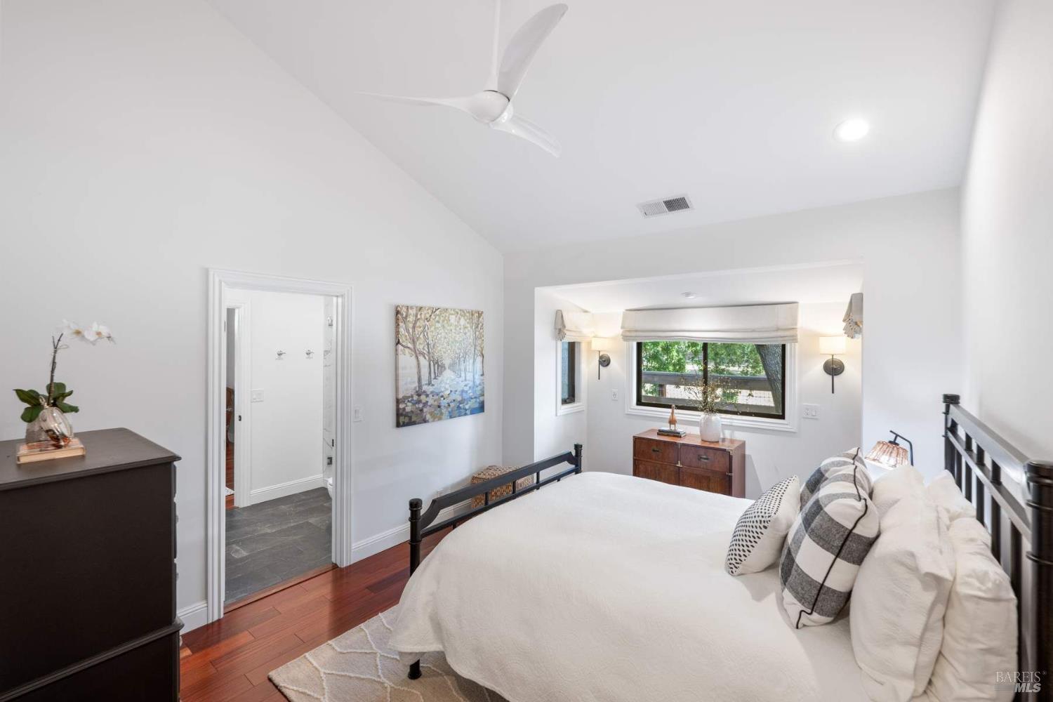 Detail Gallery Image 21 of 30 For Address Is Not Disclosed, Sonoma,  CA 95476 - 3 Beds | 2/1 Baths
