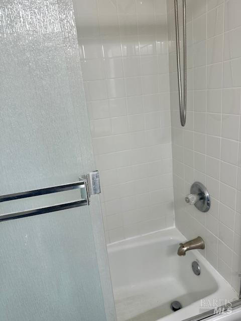 Detail Gallery Image 9 of 15 For 1859 Primavera Dr, Santa Rosa,  CA 95409 - 3 Beds | 1/1 Baths